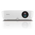 BenQ Full HD DLP 4K Projector MW533 3,300 Lumens. 