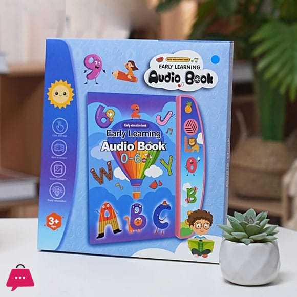 My%20First%20English%20Learning%20Audio%20E%20Book%20for%20Kids%20Early%20Educational%20Learning%20Toy%20Electronic%20Sound%20Battery%20Operated%20-%20Image%203