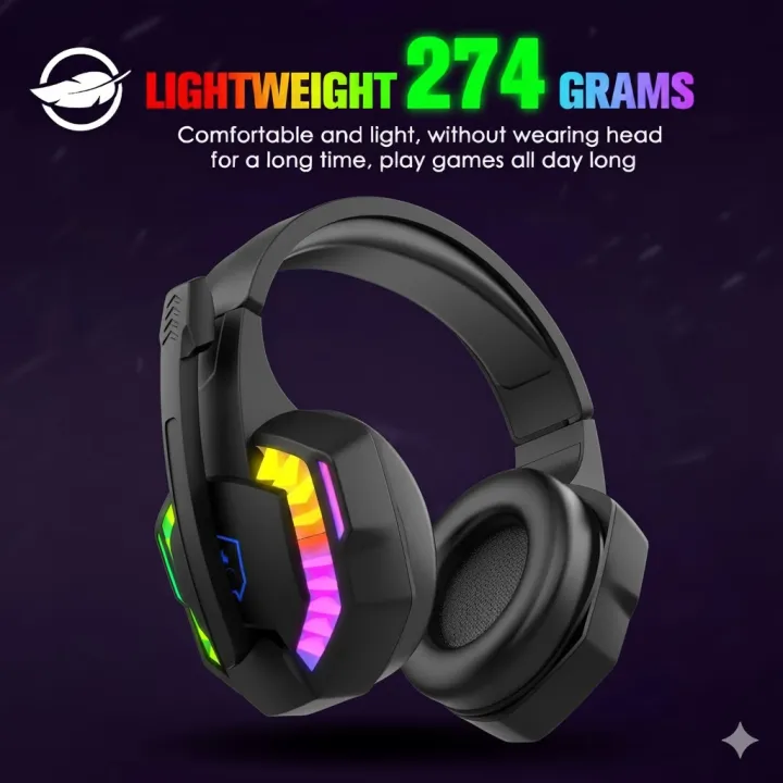 PRO%20II%20RGB%20Gaming%20Headphones%20with%20Noise%20Cancelling%20Mic,%207.1%20Surround%20Sound,%20Super%20Bass,%20Vibration,%20Soft%20Memory%20Foam%20Ear%20Cushions,%20for%20PC,%20PS4,%20Mobile,%20Laptop,%20and%20Gaming%20Consoles%20-%20Unique%20Mall%20-%20Image%206
