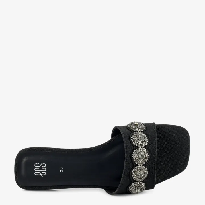 ECS%20Eclipse%20Charm%20Flat%20Slippers%20For%20Women%20-%20Image%204