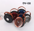 Bluetooth speaker | portable wireless spaeker | MP3. 