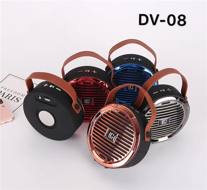 Bluetooth%20speaker%20%7C%20portable%20wireless%20spaeker%20%7C%20MP3%20-%20Image%204