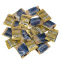 1000pc Water Absorbent Gel Bullet For Toygun Gel Balls Refill Size 7-8mm Compatible with Gel Ball Blaster. 
