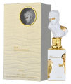Lattafa Her Confession Lattafa Perfumes for Women Eau de Parfum Spray 100ml EDP. 