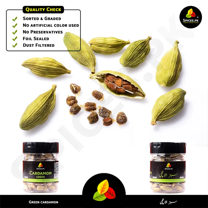 Premium%20Organic%20Green%20Cardamom%20(Choti%20Elaichi)%20%E2%80%93%20100%25%20Pure%20Sabaz%20Elaichi%20%E2%80%93%2040g%20(Hand-Selected%20&%20Filtered)%20-%20Image%205