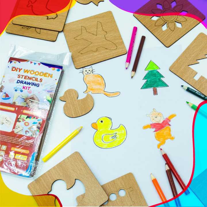 Kids%20Drawing%20Stencils,%20Kids%20Wooden%20Stencils,%20Kids%20Wooden%20Drawing%20Stencils,%20Drawing%20Kit,%20Stencils,%20Kids%20Educational%20Toys,%20Toys%20For%20Kids,%20Kids%20Learning%20Tool%20Kit,%20-%20Image%207