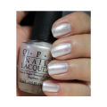 OPI-HAPPY ANNIVERSARY-NAIL LACQUER. 