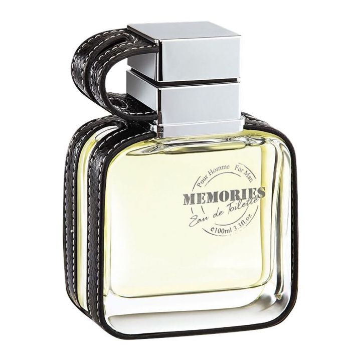 Emper%20Memories%20Perfume%20for%20Men%20-%20100ml%20-%20Image%202