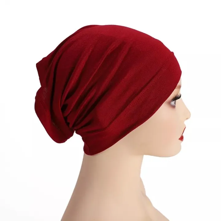 Hijab%20Tube%20Caps%20-%20Soft,%20Stretchable%20,%20All%20Seasons%20Stuff,%20Cotton%20Jersey,%20Breathable%20Under%20Scarves%20for%20Women%20and%20Girls,%20Secure%20Fit%20-%20Image%207