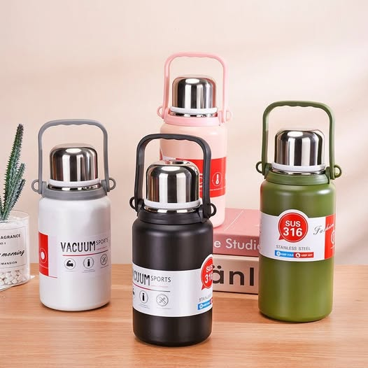 Imported%201000ml%20/%201300ml%20Vacuum%20Insulated%20Stainless%20Steel%20Water%20Bottle%20For%20Hot%20and%20Cold%20Water%20Thermos%20Flask%20With%20Straw%20-%20Image%203