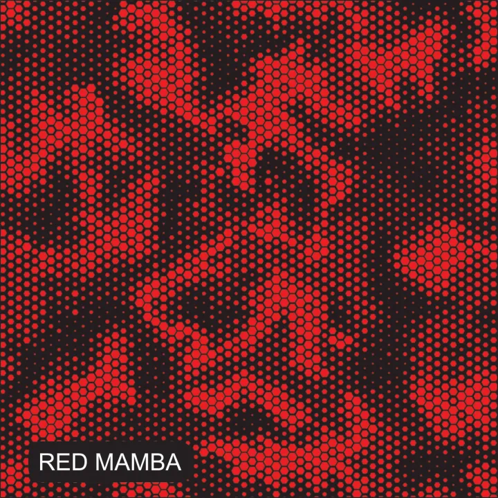 sony%20a7iv%20sony%20a7%20mark%204%20skin%20black%20crocodile%20skin%20-%20Image%205