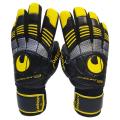 Goalkeeper gloves for Kids & Adults UHL Gloves by King Sports. 