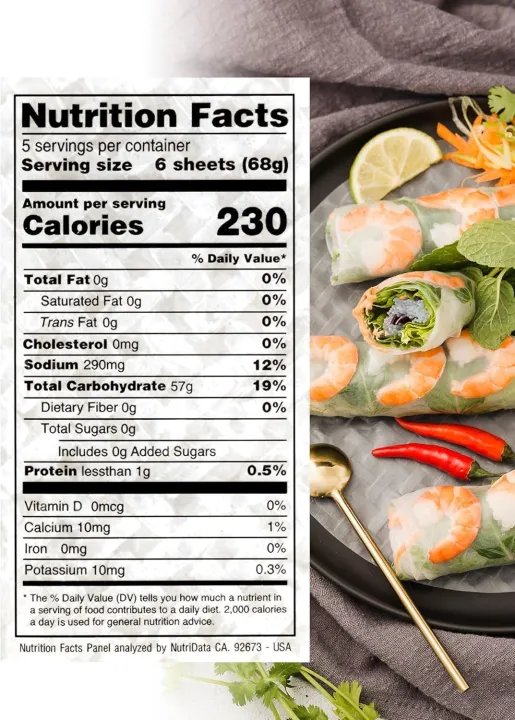 Rice%20paper%2022cm%20113%20Gram%2011%20Sheets%20%7C%2022%20Sheets%20%7C%2033%20Sheets%20Thuong%20Hang%20Imported%20Vietnam%20-%20Image%207