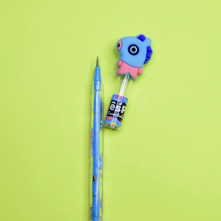 4%20x%20BTS%20/%20BT21%20Pencils%20-%20Fancy%20Lead%20Pencils%20-%20%20Bullet%20Pencils%20-%20%20Push%20Pencils%20-%20Sika%20Pencils%20-%20The%20Essentials%20Point%20-%20Image%205