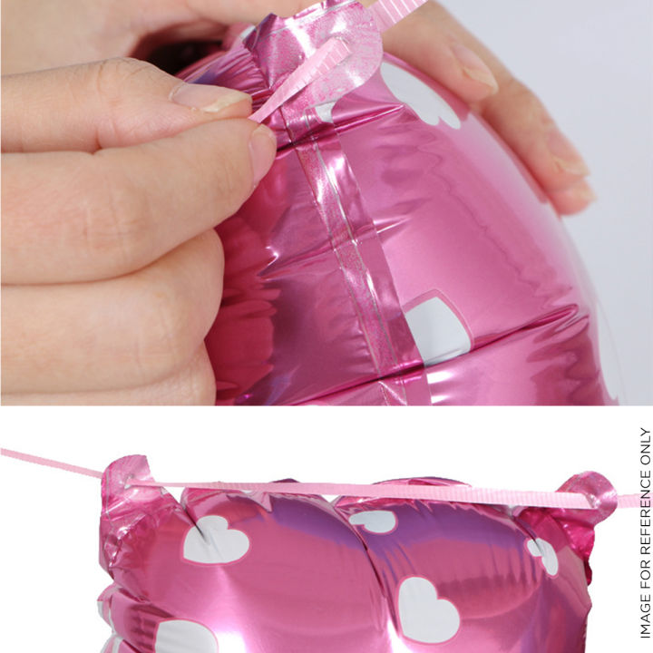 Gold%20Metallic%20Foil%20Balloon%20Collections%20Customize%20Alphabet,%20Numbers,%20Shape%20Letter%20ABC%20Balloons,%20Aluminum%20Hanging%20Foil%20Film%20Baloon%20for%20Wedding,%20Birthday%20Party%20Decoration,%20Bridal%20Shower,%20Baby%20Shower,%20Anniversary%20Banner%20Air%20Ballon%20-%20Image%204