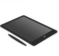 Lcd writing pad 12 inch. 