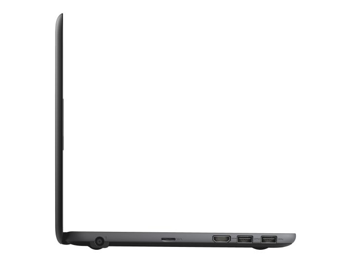 Dell%20Latitude%203190%20Educational%20Laptop%20-%20Intel%20Pentium%20Quad%20Core%20-%208GB%20RAM%20-%20128GB%20SSD%20-%2011.6"%20HD%20Display%20-%20Windows%2010%20-%20K.Mall%20Premium%20Quality%20-%20Image%204