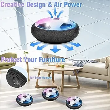 Hover%20Gravity%20Football%20Soccer%20-%20Battery%20Operated%20Toy%20for%20Kids%20and%20Toddlers%20-%20Image%203