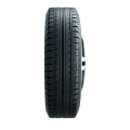 GTR Tyre BG Econo 145/70 R12. 