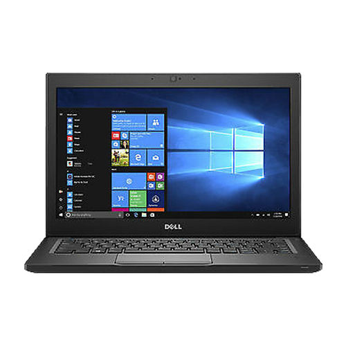 Dell%20Latitude%207280%20-%20Core%20i5%207th%20Generation%20-%208GB%20RAM%20-%20256GB%20SSD%20-%2012.5inch%20Screen%20-%20FREE%20LAPTOP%20BAG%20(Windows%2011%20Licensed)%20-%20daraz%20like%20new%20laptops%20-%20Image%204