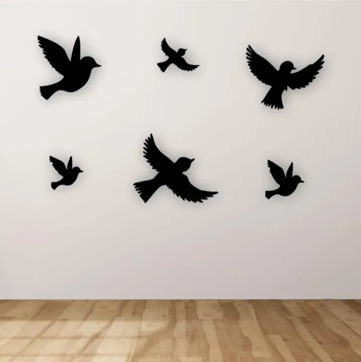 Set%20of%2024%20Wooden%20Rings%20Wall%20Art%20I%20New%20Wooden%20Wall%20Art%20For%20Room%20Decorating%20I%20Wooden%20Wall%20Art%20I%20Room%20Decorating%20Wall%20Art%20I%20Wall%20Art%20I%20Wall%20Art%20Designs%20I%20New%20Wall%20Art%20For%20Room%20-%20Image%202