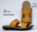 New Arrival Shoes for Men, Boys, Casual Shoes, PU Leather, Summer Shoes, Soft Men Slippers, Slipper for Men, Flexible Shoes, Modern Design, Comfortable shoes, Black Shoes, Brown Shoes for Men, Blue Shoes for Men, Mustered Shoes for Men W10 B.C Footwear. 