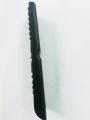 Orient_remote for  LCD LED TV with 3D button. 