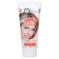 Hollywood Style Facial Whitening Scrub 150ml. 