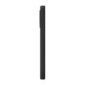 YOUKSH Google Pixel 5 Soft Silicon Case With Camera Bumper Protection.. 