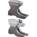 Armrest Console Box For Mehraan+khyber. 