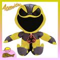 Aomeidaju Plushies Toy for Fans Gift 9.8 Nightmare Critters Plush Toy Soft Stuffed Animal Doll for Kids Cute Gift for Birthday Christmas Buyers' Choice Soft Cuddly Stuffed Toys. 