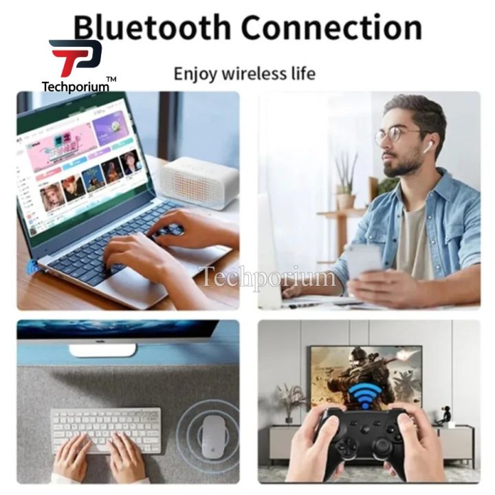 Mini%20Bluetooth%20USB%20Dongle%205.3%20Plug%20Play%20Wireless%20Bluetooth%20Adapter%20PC%20Laptop%20Desktop%20High-Speed%20Data%20Transfer%20Stable%20Connectivity%20Compact%20Portable%20Design%20Headphones%20Speakers%20Mouse%20Keyboard%20Game%20Controller%20Bluetooth%20Adapter%20Receiver%20-%20Image%209