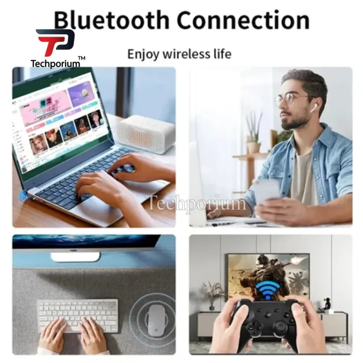 Mini%20USB%20Bluetooth%20Dongle%205.3%20Wireless%20Adapter%20Plug%20and%20Play%20PC%20Laptop%20Desktop%20High%20Speed%20Data%20Transfer%20Stable%20Connectivity%20Headphones%20Speakers%20Mouse%20Keyboard%20Game%20Controller%20and%20Other%20Bluetooth%20Devices%20-%20Image%209