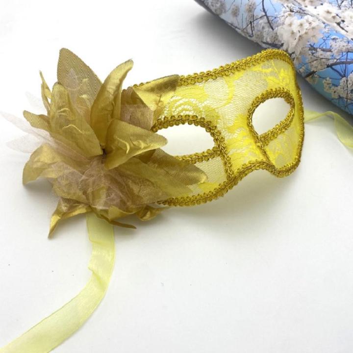 Carnival Flower Performance  Costume Masquerade Lady Feather Ball Diamond Dance