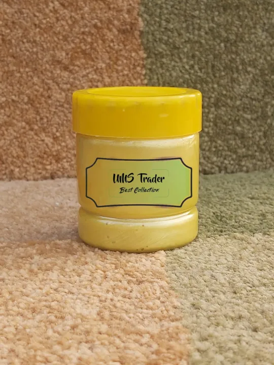 UMS%20Trader%20-%20Edge%20Paint%20Light%20Golden%20-%20Metallic%20Waterproof%20Permanent%20Edge%20Paint%20-%20Metallic%20High%20Pigmented%20Edge%20Paints%20-%20Epoxy%20Resin%20Supplies%20Craft%20-%20Image%205