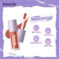 Ireneda Waterproof Matte Liquid Lipstick (IR03). 