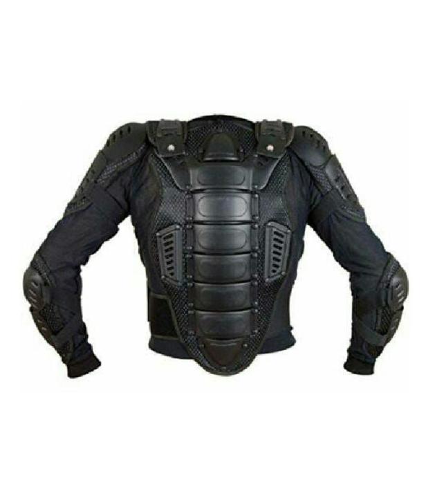 Motorbike%20Protective%20Body%20Armor%20Jacket%20-%20Black%20-%20Image%203