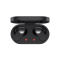 OnePlus Nord Buds True Wireless Earbuds. 