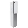 Dawlance Water Dispenser WD 1051. 