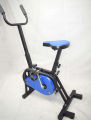 Exercise Cycle, Exercise bike, Magnetic Exercise Machine, Exercise cycle machine , home exercise cycle, workout cycle High Quality Solid Iron Made Exercise Cycle For Exercise Ahmed Fitness. 
