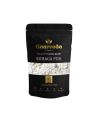Suhaga Borax Powder (100 Gm). 