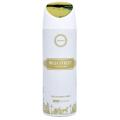 Armaf High Street Body Spray For Women (200 ML). 