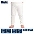 Hinz Kids Classic Thermal Trouser. 