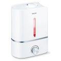 Beurer LB 45 – Air Humidifier. 
