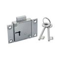Cupboard Lock | Cupboard Lock with keys | Cupboard Locks For Kids | Cupboard Locks | Drawer Lock | Almari Lock | Cupboard Lock | Cupboard Lock with Keys | Cupboard Locks for Kids | Drawer Lock | Almari Lock | Secure Your Cabinets and Drawers with Durable. 