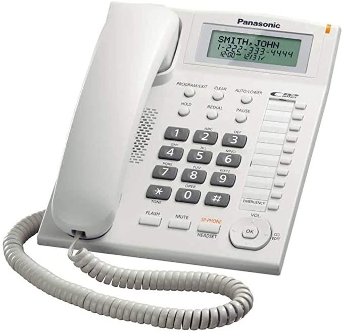 New%20PABX%20High%20Quality%20Landline%20Telephone%20Corded%20Handset%20for%20PTCL%20and%20PABX%20for%20Office%20Home%20Restaurants%20Hotels%20-%20Image%206