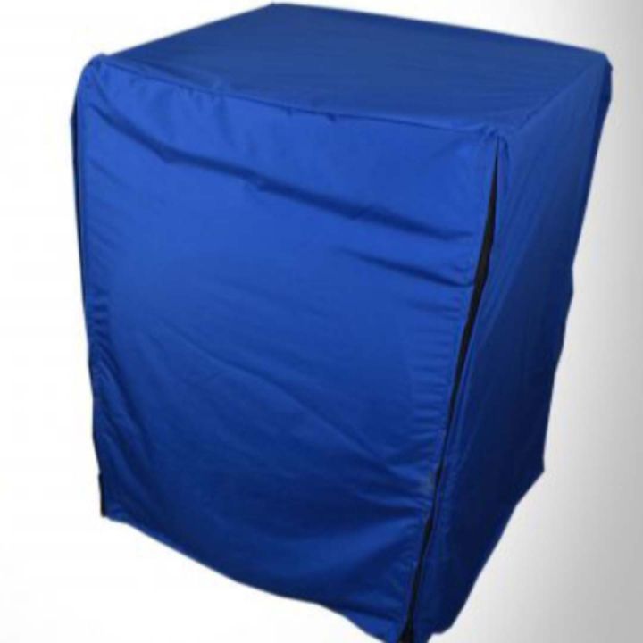 Waterproof%20Washing%20Machine%20Cover_Front%20Loader%208%20Kg%20-%20Image%208