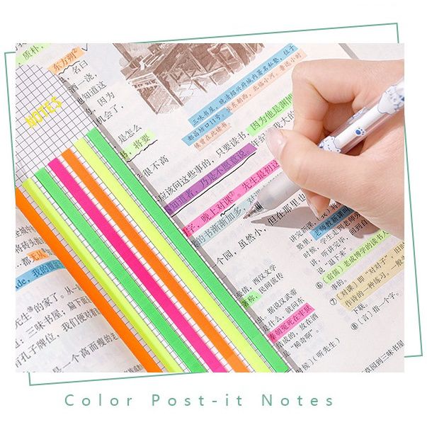 Very%20thin%20index%20stickers%20160%20long%20fluorescent%20stickers%20color%20translucent%20classified%20stickers%20%20student%20learning%20office%20stationery%20-%20Image%206