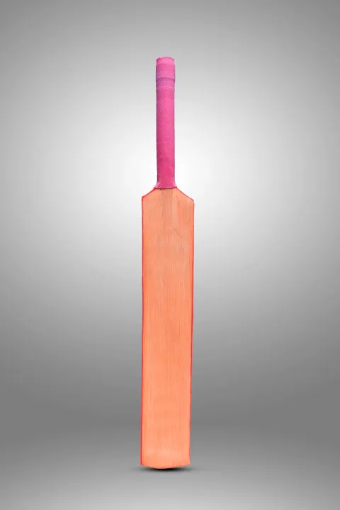 Tape%20Ball%20Cricket%20Bat,%20Kids%20Cricket%20Bat,%20with%20Strap%20Grip%20and%20Rubber%20Grip%20by%20BABA-C%20-%20Image%203