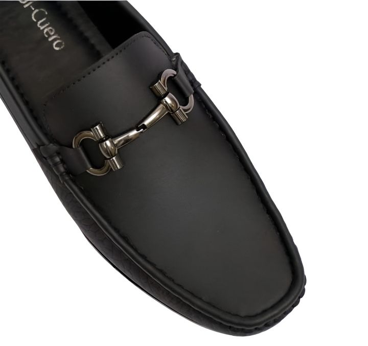 Men's%20loafers%20shoes%20stylish%20unique%20design%20loafers%20shoes%20for%20men%20-%20Image%203